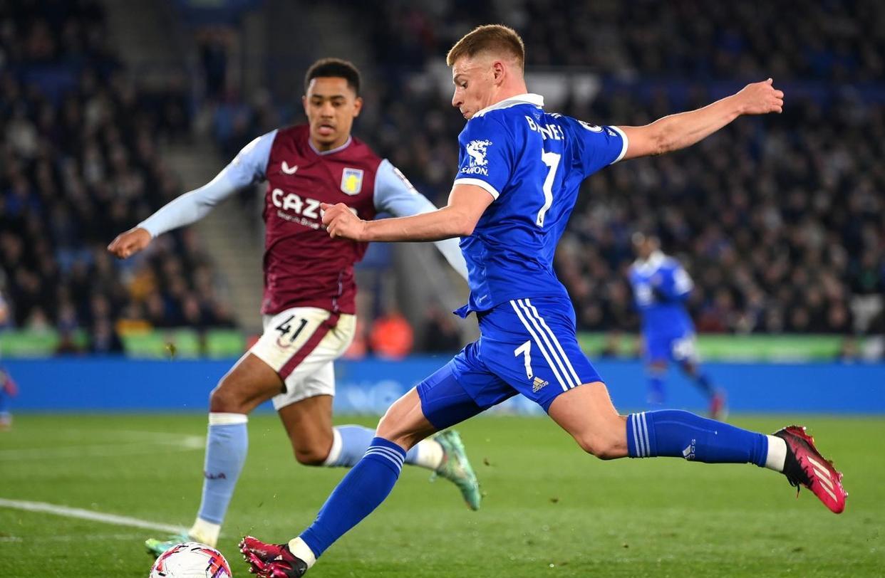 爱游戏官网-关键时刻足总杯焦点战；多特蒙德造点机会；悬念犹存；纪律约束更严格(向奋斗目标进军的关键时刻)