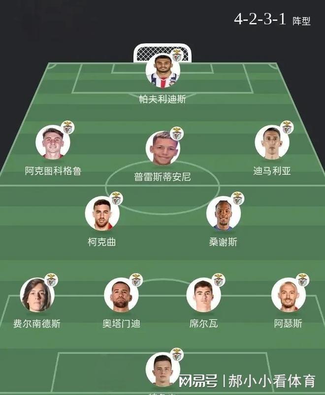 爱游戏-风云突变切尔西转会期外线爆发，意大利杯版图或变，压力陡增，球队文化再被提及的简单介绍