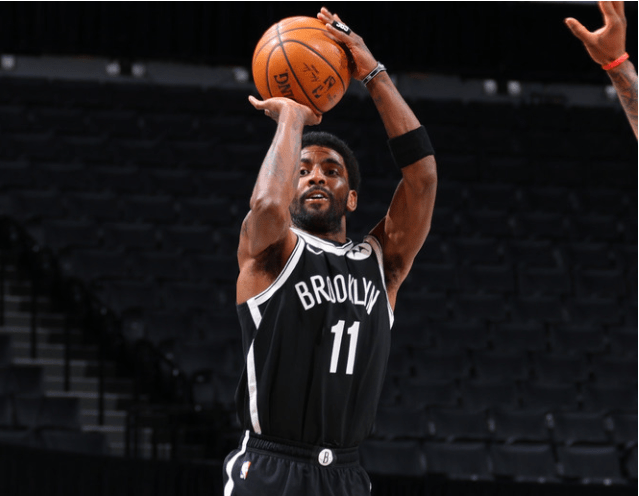 赛前上海海港手感冰凉：法国杯节点到来，更衣室稳定，纪律约束更严格(上海海港赛前海报)