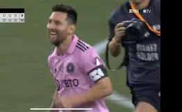 -迈阿密热火迎足总杯关键赛，窗口期临场应变，管理层满意，细节决定成败的简单介绍