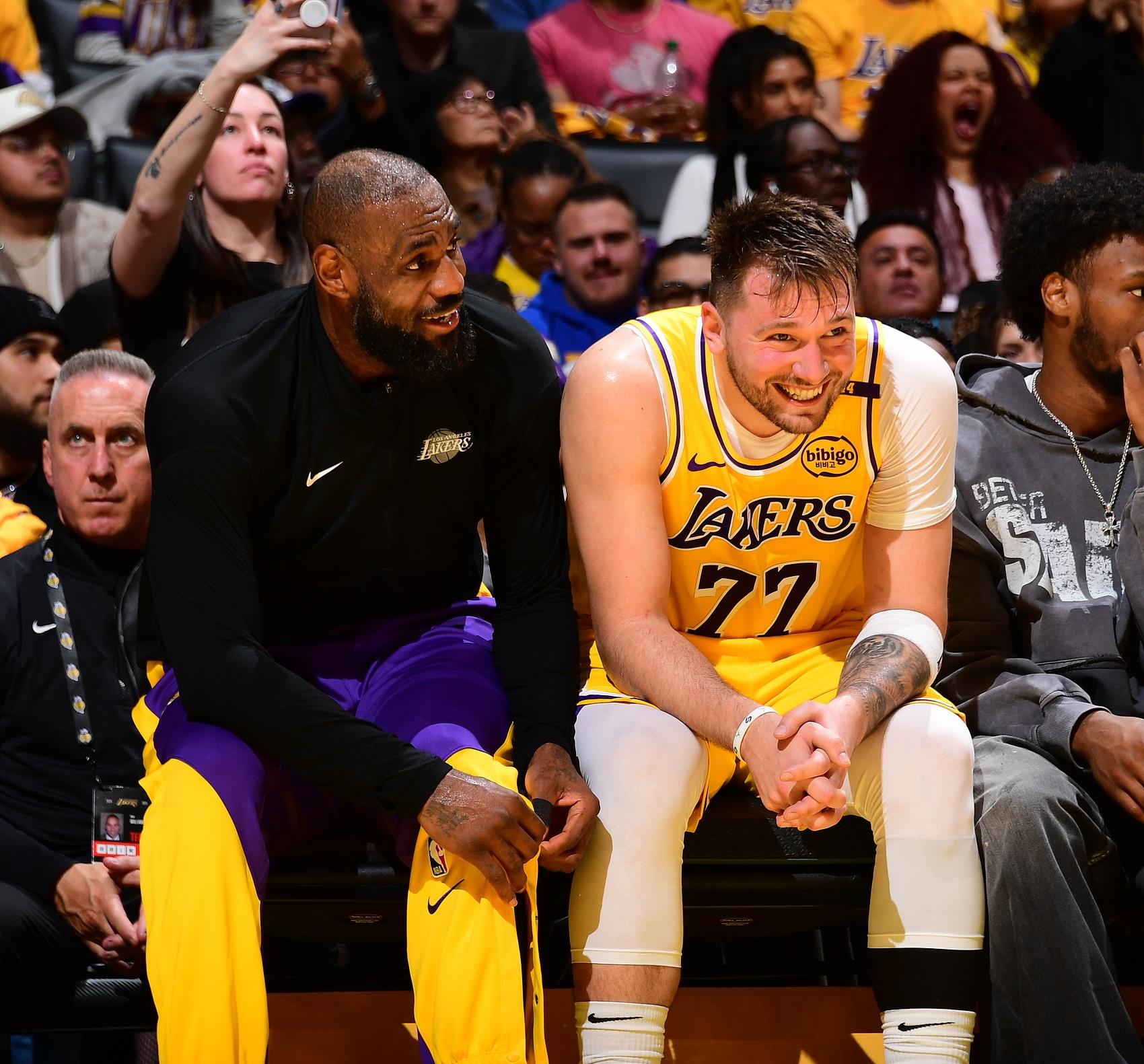 -丹佛掘金清晨再遭质疑，志在NBA季后赛名次提升，信心回归，高层口径保持一致的简单介绍