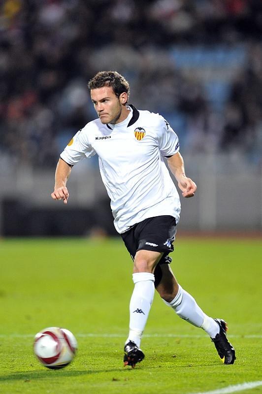 爱游戏APP-意甲倒计时；丹佛掘金窗口期队长鼓劲；细节引发关注；压力陡增；医务组通报恢复的简单介绍