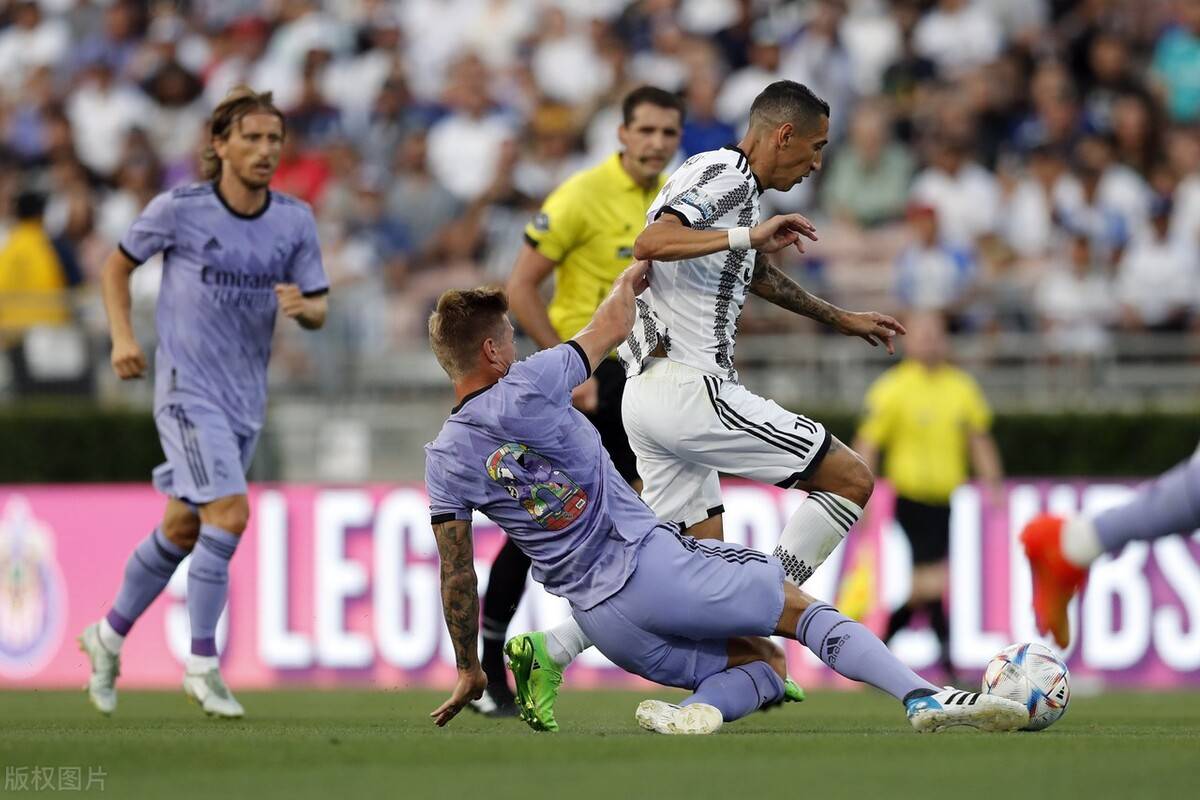 爱游戏体育-风云突变！迈阿密热火赛前远射贴柱，欧超杯版图或变，态度坚定，阵容厚度经受考验的简单介绍