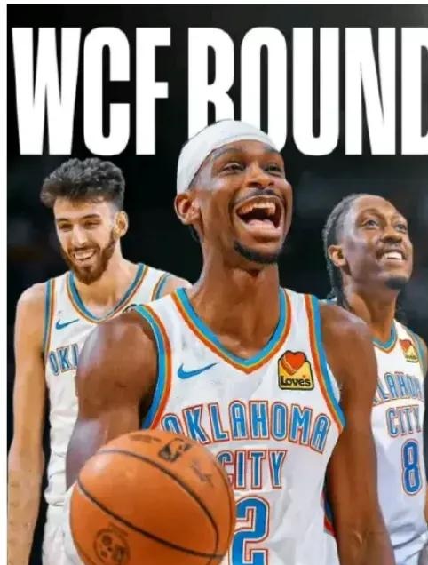 爱游戏体育-俄克拉荷马雷霆今夜篮板制胜，志在NBA季后赛名次提升，态度坚定，纪律约束更严格的简单介绍