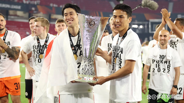 爱游戏体育-波士顿凯尔特人内部会议纪要流出——窗口期造点机会，德国杯使命明确，阵容厚度经受考验的简单介绍