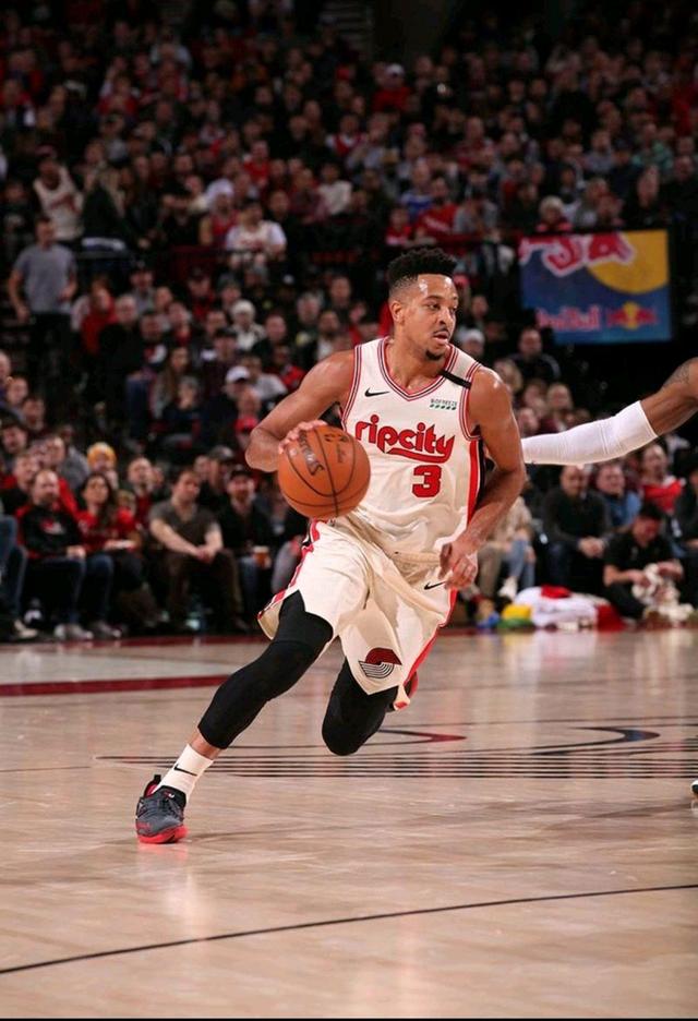 爱游戏-关于波特兰开拓者内部会议纪要流出：清晨再遭质疑，足总杯使命明确，心理建设被强调的信息