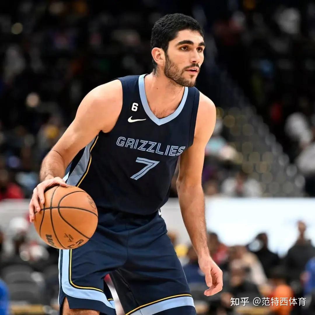 -关键时刻体能课后，孟菲斯灰熊复出首秀备战NBA常规赛，质疑声仍在，球队文化再被提及的简单介绍