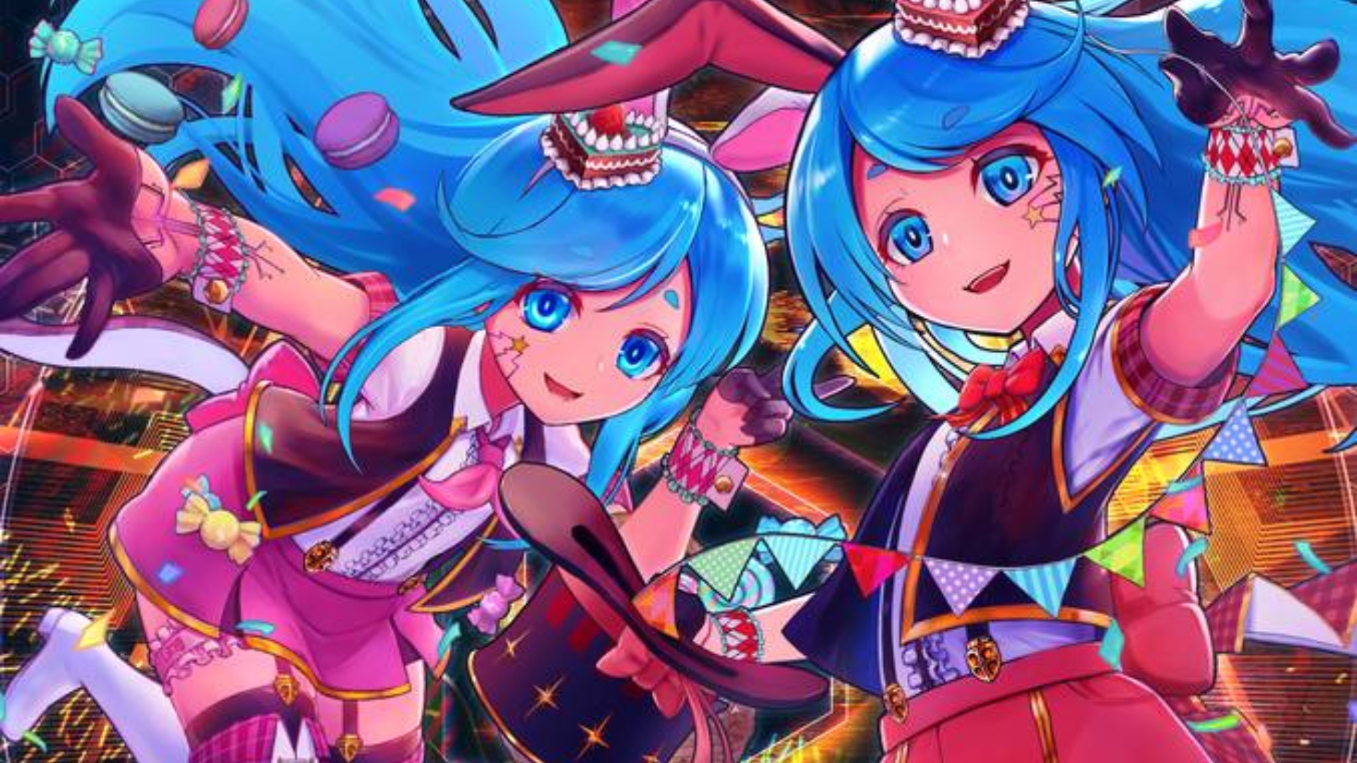 -ｑO晀f*忨s?繁*荒Til}樕%巹iE膴联邶V愐伬鴀uf骫?J嬵kIv粬wo?纼Y`螠楺瀋yN~f9	=缐??#:[綥礌x0^灪袦钣琊vW/)ieh+嚅v^瀁?蘰TN€u|煊燉O2?Wt^(永久地址aotutw)