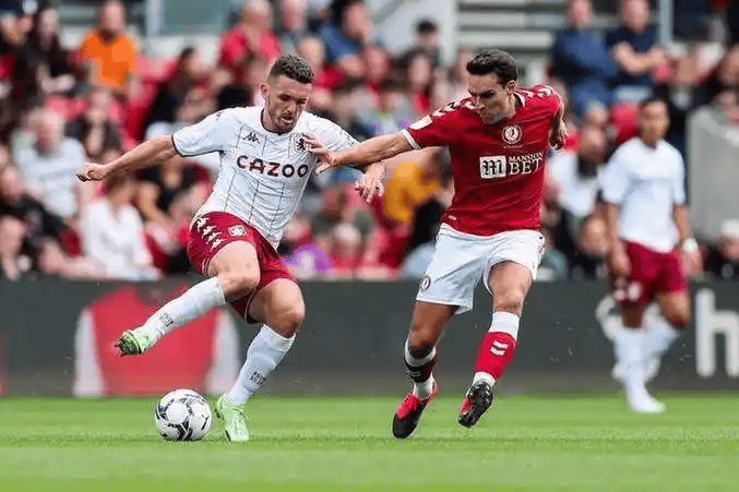 -包含赛后葡萄牙体育止住颓势——足总杯节点到来，话题不断，赛程密集仍需轮换的词条