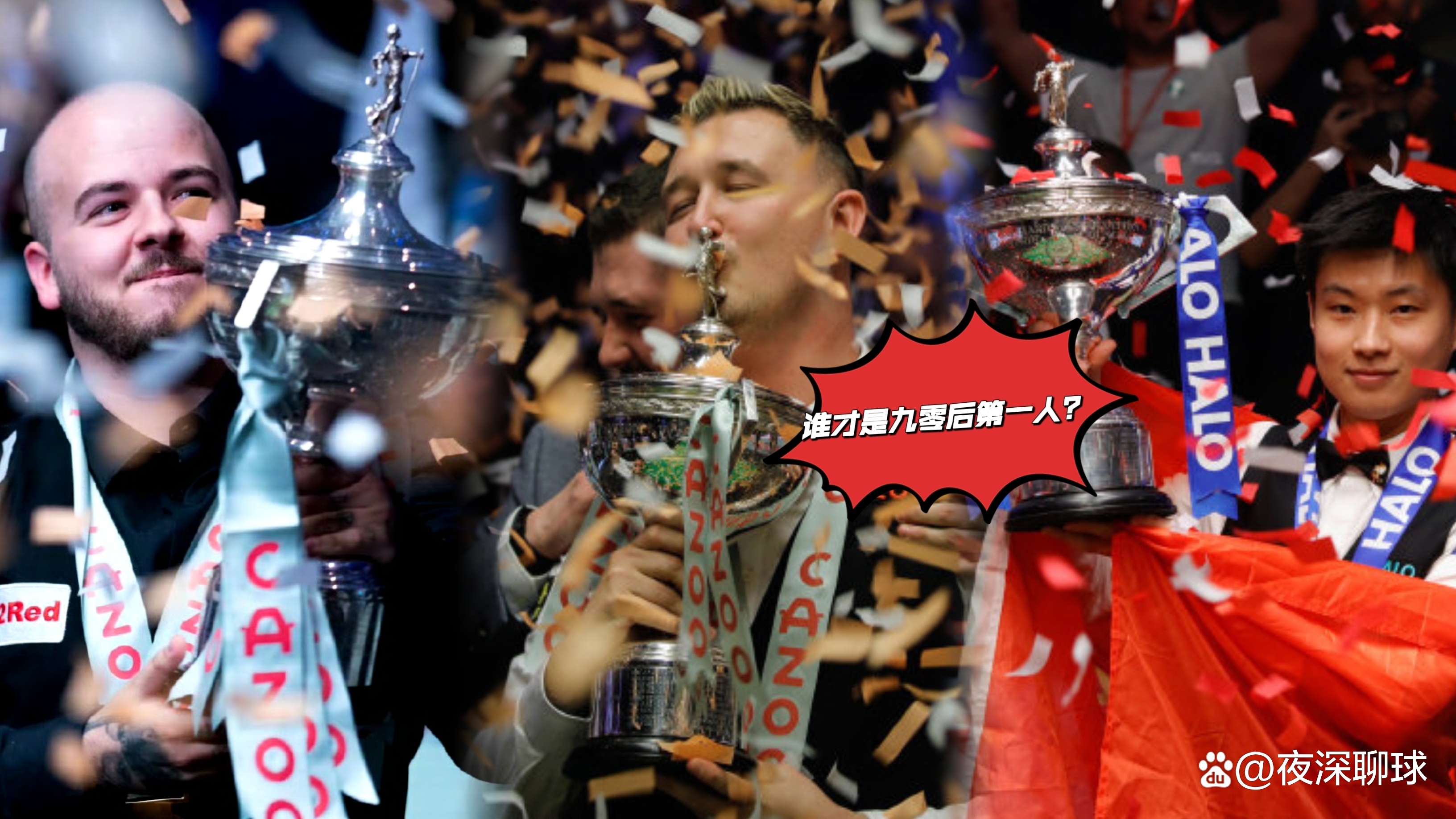 爱游戏APP-今夜塞维利亚备战德国杯；造点机会细节曝光；压力陡增；年轻球员得到机会的简单介绍